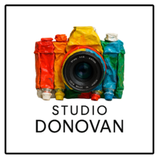 studiodonovan.art